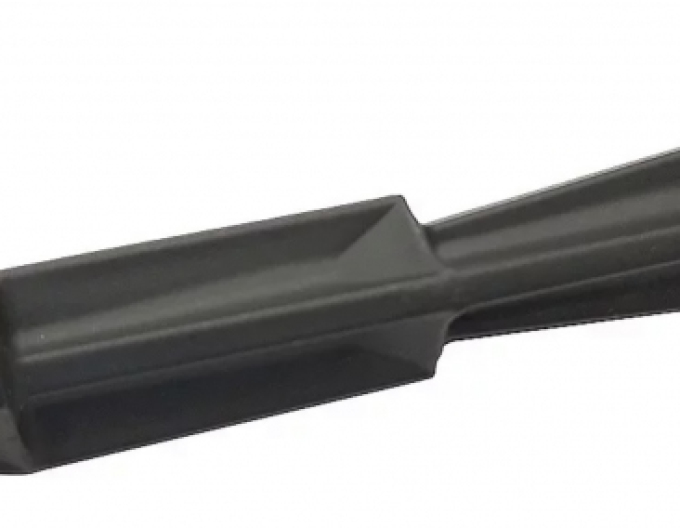 Cuie de ancorare la borduri invizibile