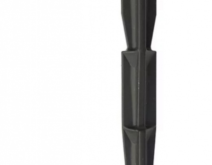 Cuie de ancorare la borduri invizibile