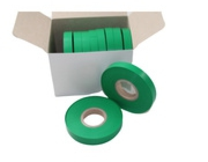 Bandă de bandă pentru cleștii MAX HTR