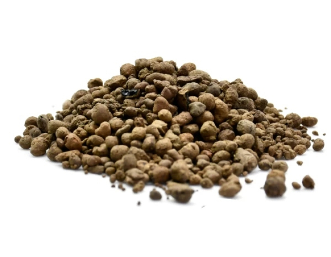 Keramzite 8 - 16mm 50l