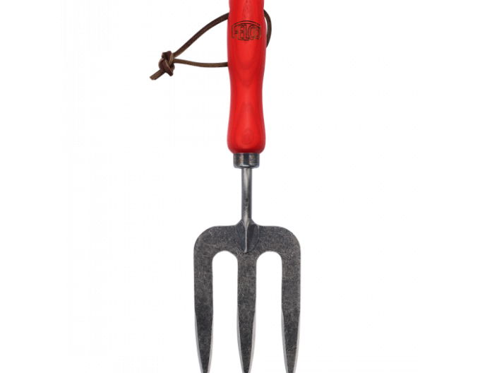 FELCO 431 Furcă