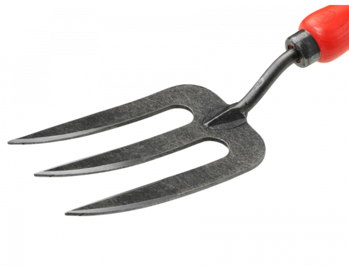 FELCO 431 Furcă