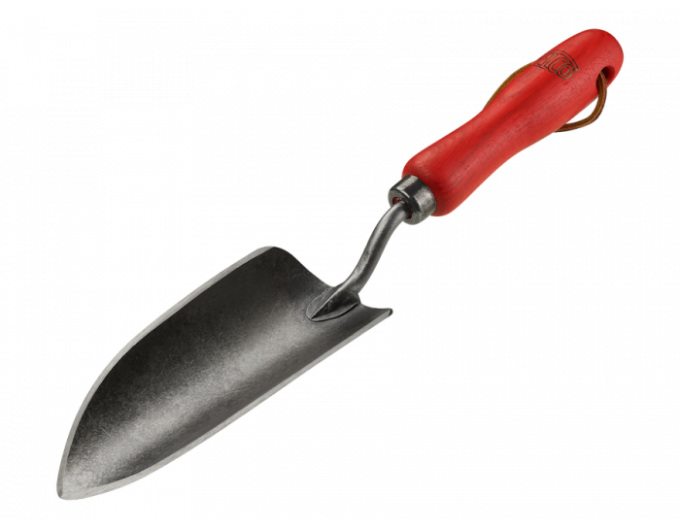 FELCO 401 Mistrie de grădină