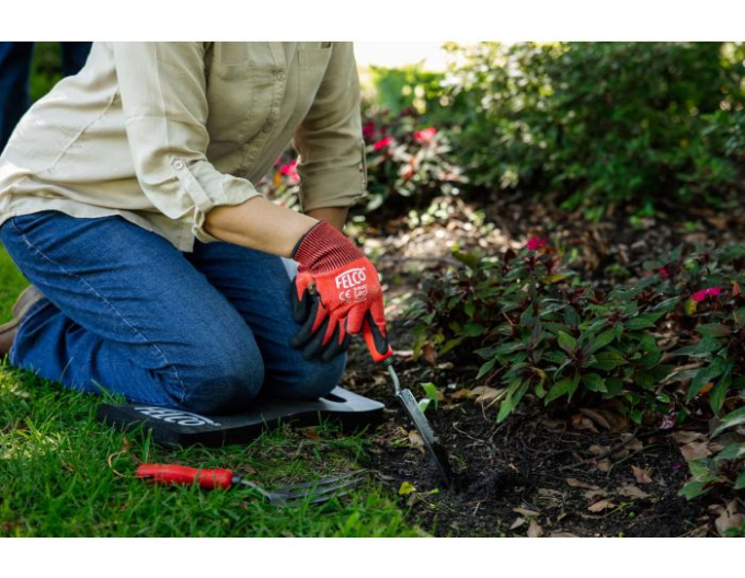 FELCO 441 Hori -unealtă pentru buruieni