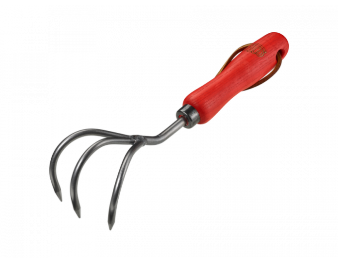 FELCO 411 Cultivator