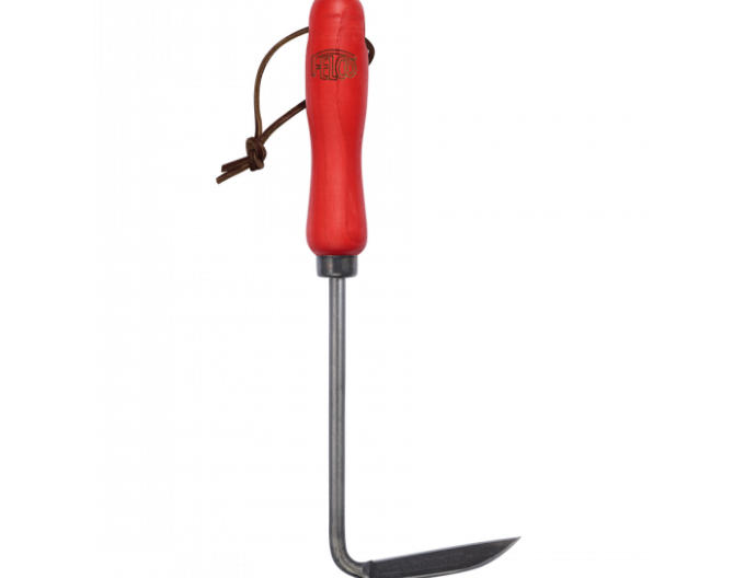 FELCO 421 cultivator de grădină cu mâner