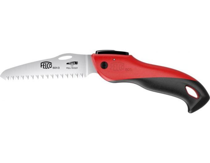 Ferăstrău FELCO 601 120mm
