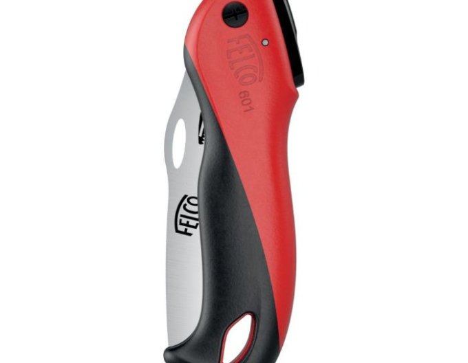 Ferăstrău FELCO 601 120mm