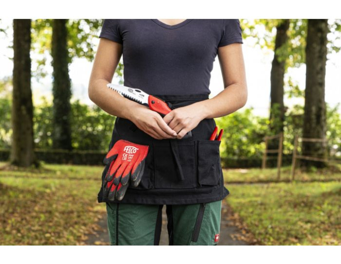 Ferăstrău FELCO 601 120mm