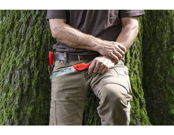 Ferăstrău FELCO 601 120mm