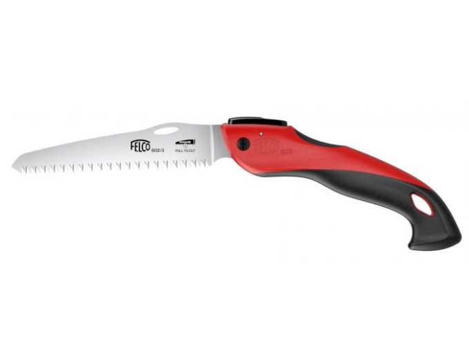 Ferăstrău FELCO 602 160mm