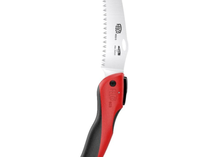 Ferăstrău FELCO 603 200mm