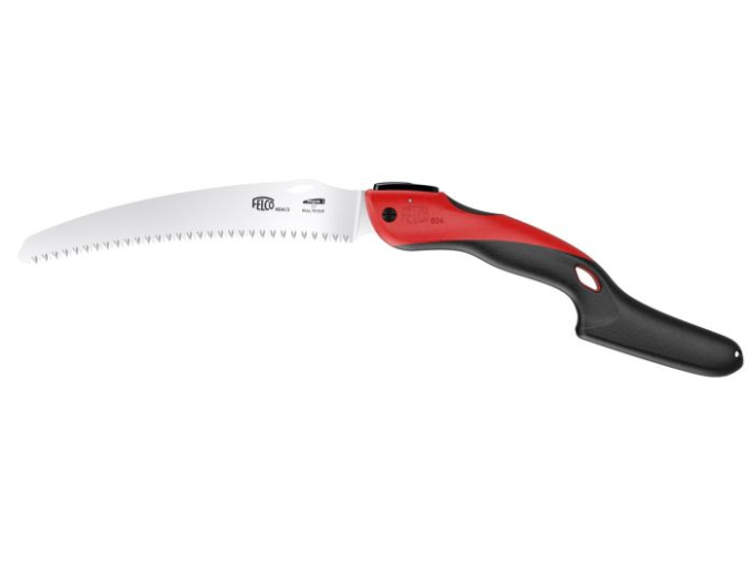 Ferăstrău FELCO 604 240mm