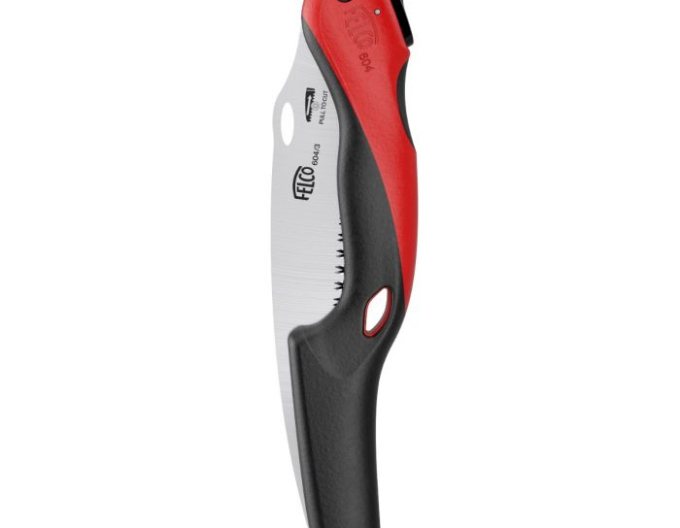 Ferăstrău FELCO 604 240mm