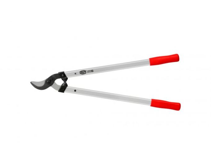 FELCO 221-70 Foarfece de crengi cu două mânere