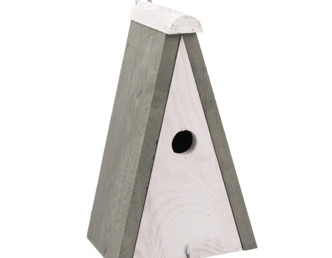 Alimentator pentru păsări TB06