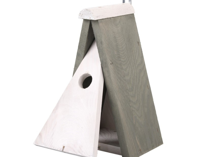 Alimentator pentru păsări TB06