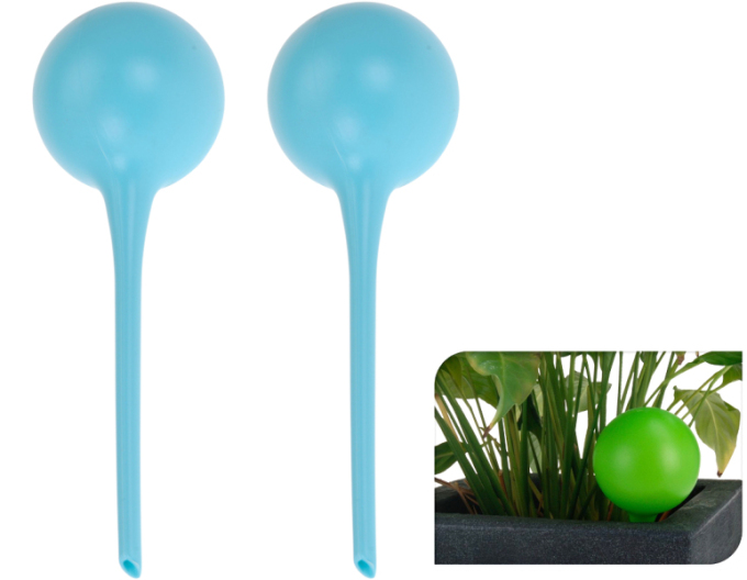 Dozator de apă din plastic 2pcs