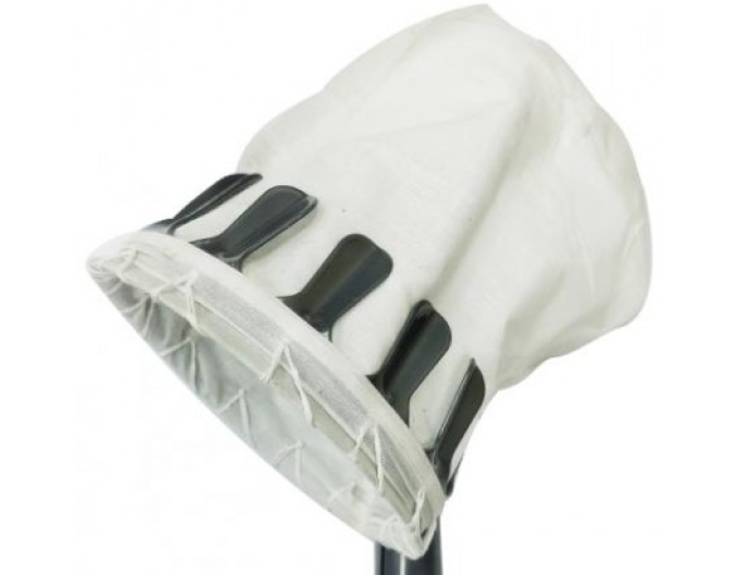 Culegător de fructe