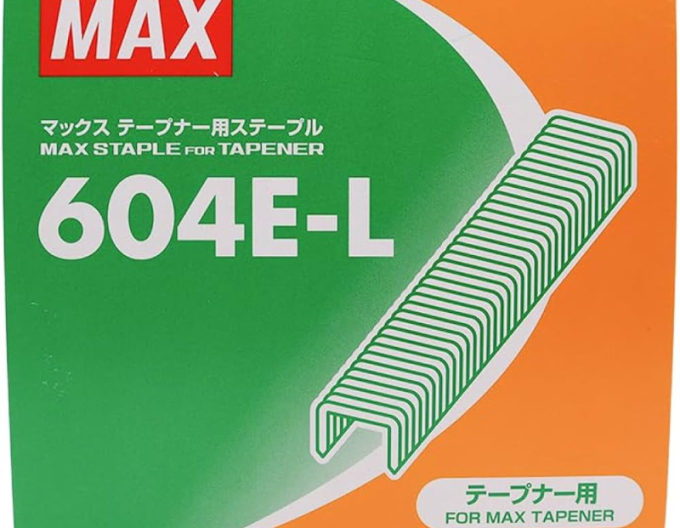 Cleme pentru clești de bandajat