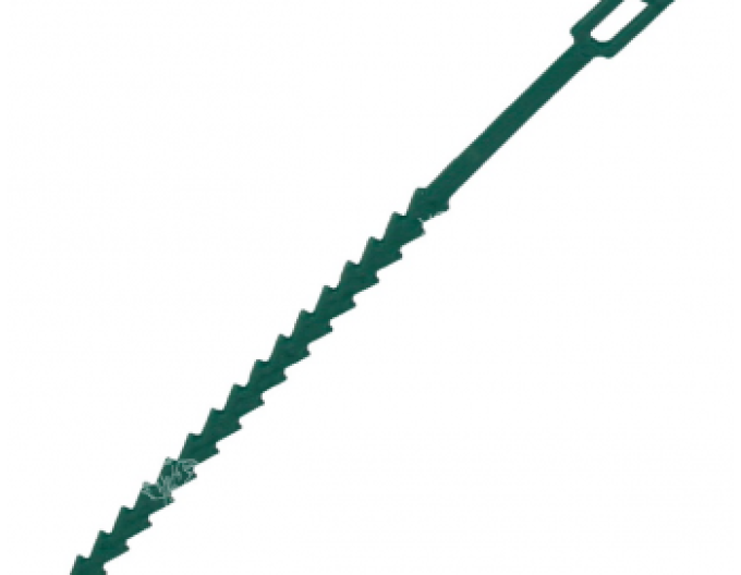 Pansament pentru copaci 180mm