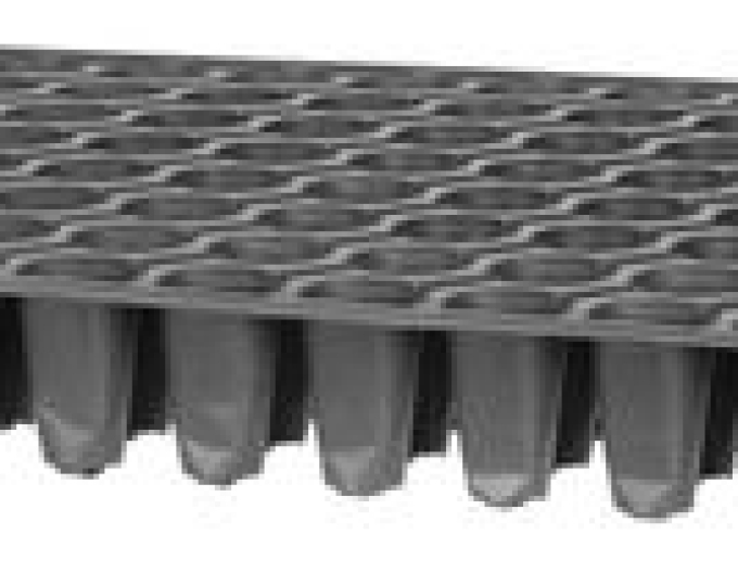 Plantator 104 celule