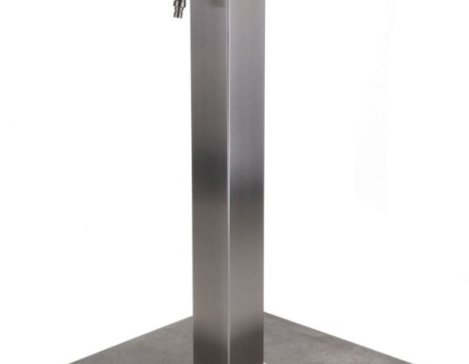 Coloană de apă Luxe