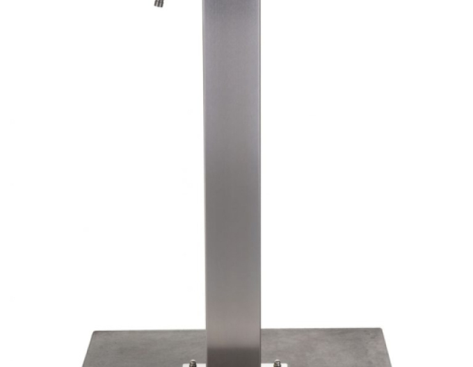 Coloană de apă Luxe