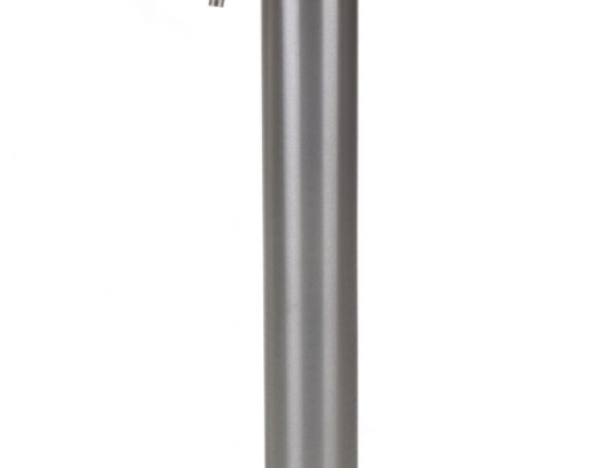 Coloana de apă Royal