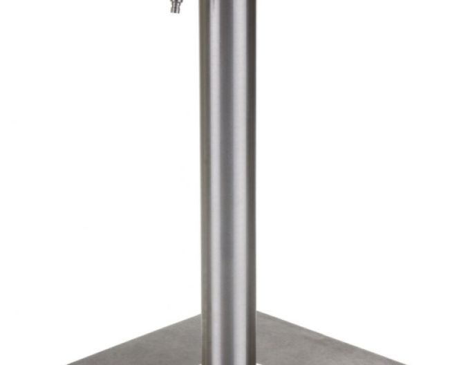 Coloana de apă Royal