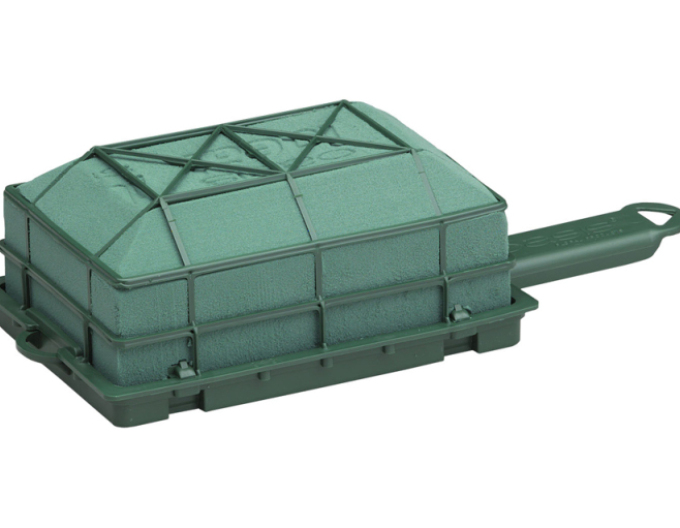 Suport funerar OASIS FLORETTE MAXI