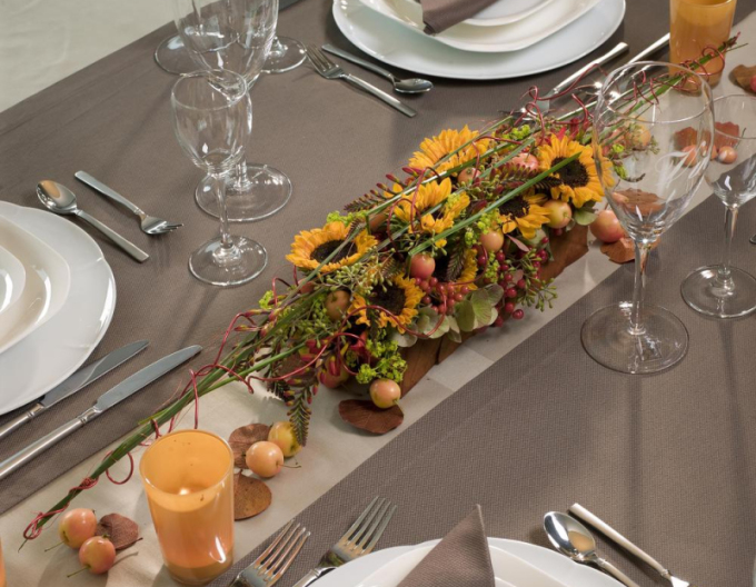 OASIS Ecobase Grid 24x11x8,5cm