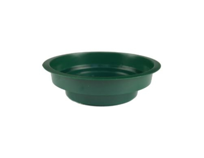 OASIS Junior Bowl - verde