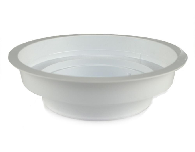 OASIS Junior Bowl - alb