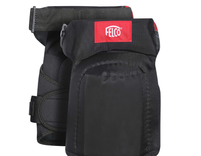 Felco 711 Genunchiere