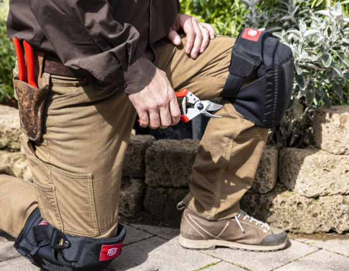 Felco 711 Genunchiere