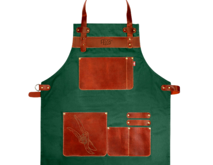 Felco 490 Șorț de grădinărit