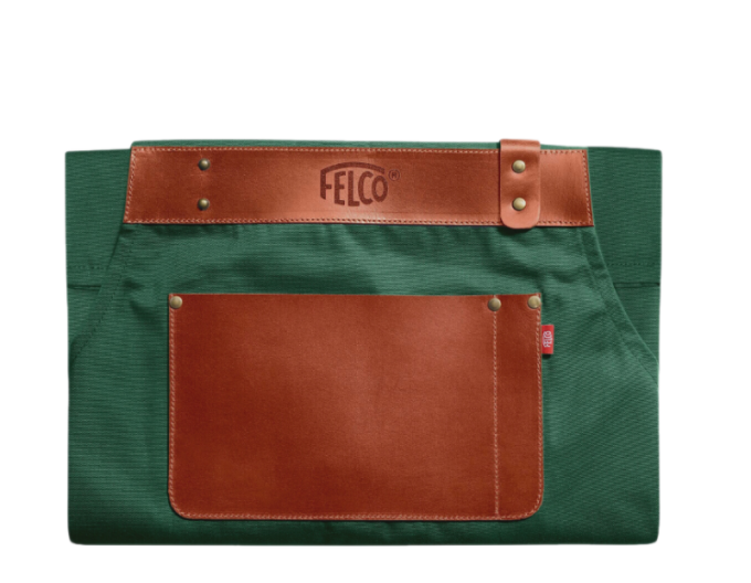 Felco 490 Șorț de grădinărit