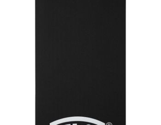 FELCO 712 Genunchieră