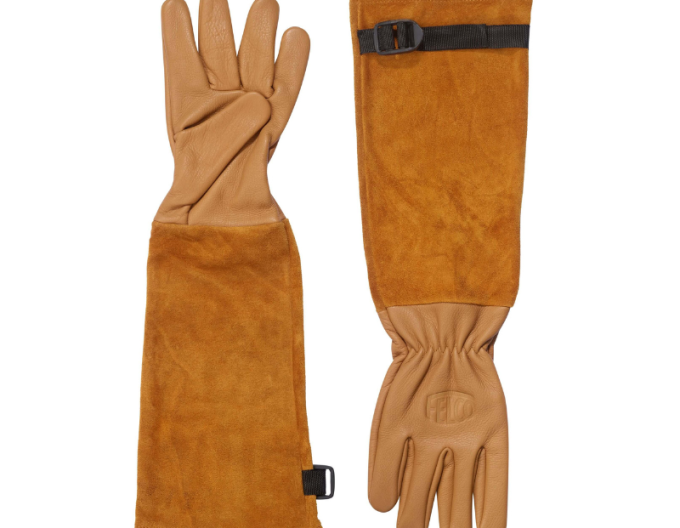 FELCO 705 Mănuși pentru trandafiri