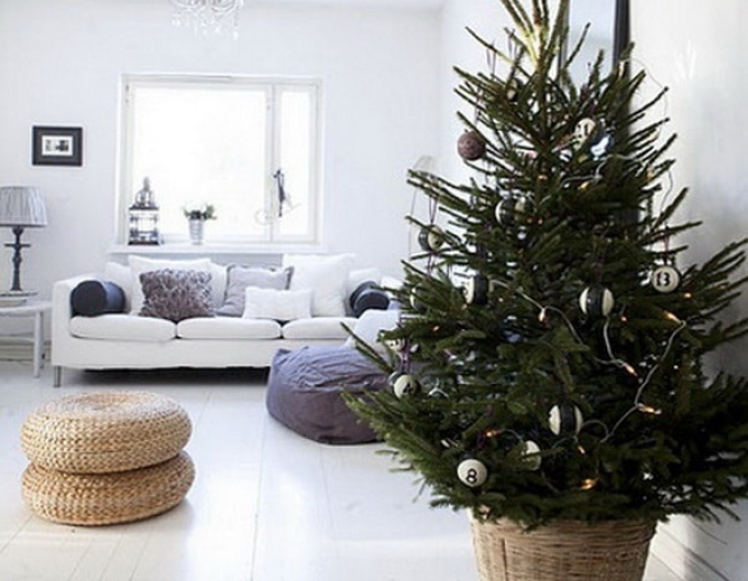 molid 125/150 cm, cont.