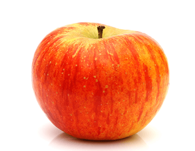 Pom de măr ´Topaz´ 5l