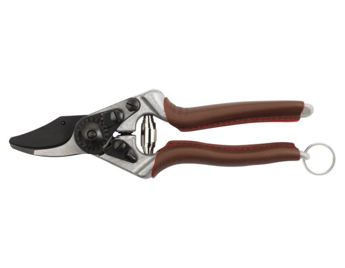 FELCO 6 Elite Secateurs