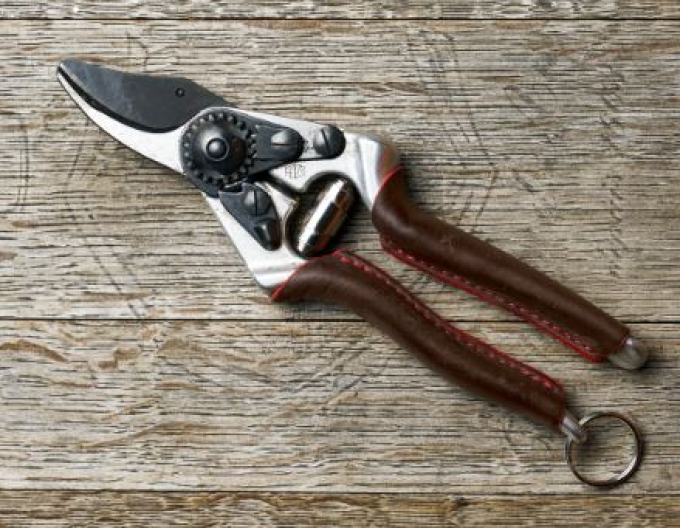 FELCO 6 Elite Secateurs