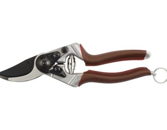 FELCO 8 Elite Secateurs