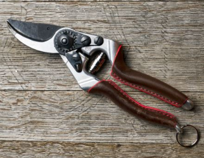 FELCO 8 Elite Secateurs