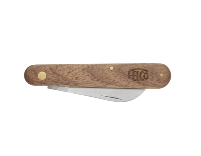 Cuțit de vaccinare FELCO 511 Grapevine