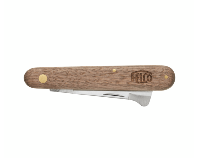 FELCO 512 Cuțit de altoit