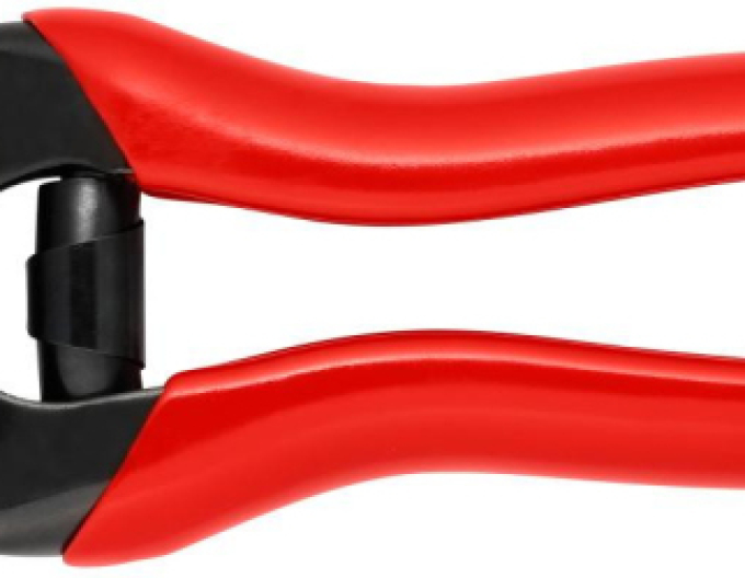 FELCO C7 Clește de sârmă