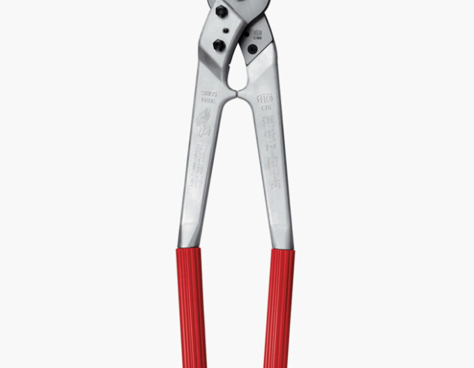 FELCO C16 Clește cu două mânere